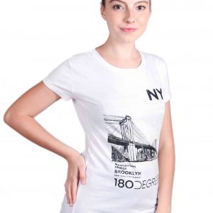 Manhattan Bridge