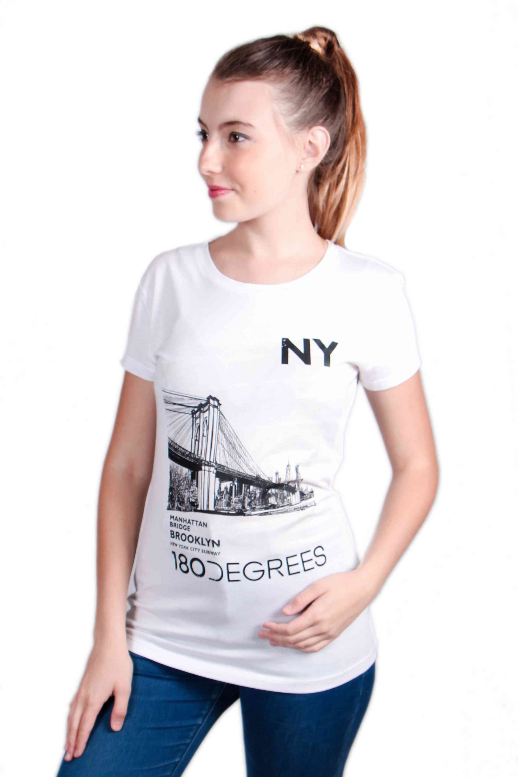 Manhattan Bridge - Image 2