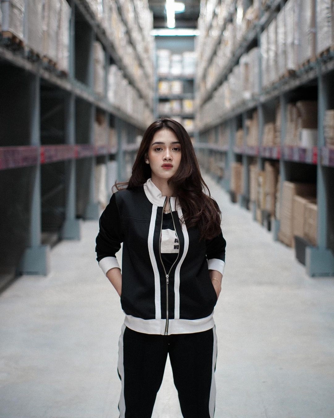prinsamandagie_1