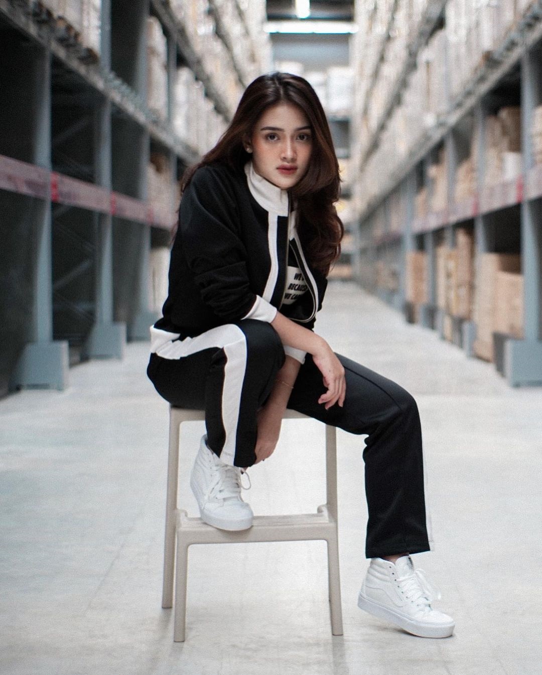 prinsamandagie_3