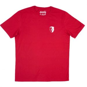 180 Degrees Smartemp T-Shirt Pria Creating Yourself