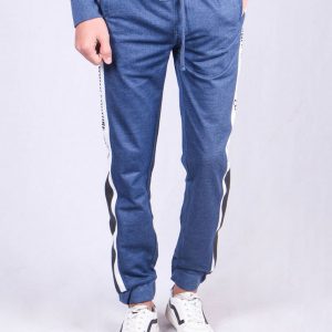 180 Degrees Youth Couture Jogger Pants Pria