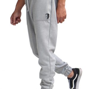 180 Degrees Jogger Pants Pria Basic