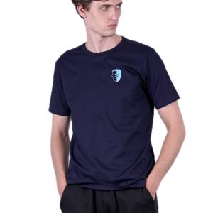 180 Degrees Smartemp T-Shirt Pria Freedom