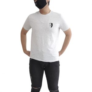 180 Degrees Smartemp T-Shirt Pria Early Bird