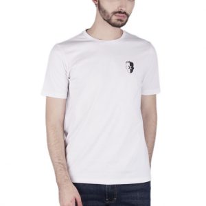 180 Degrees Treating Myself T-Shirt Pria