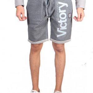 180 Degrees Victory Sport Shorts Celana Pendek Pria