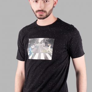 180 Degrees Kaos Anti Virus - The Beatles
