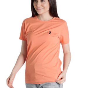 180 Degrees Kaos Anti Virus, Easy Life – Kaos Wanita