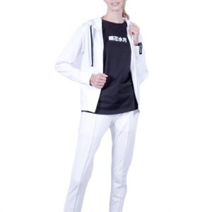180 Degrees One Set Sporty Hoodie Celana