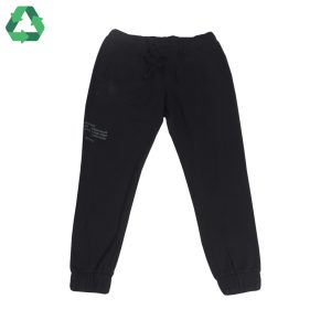 180Degrees Recycle Fleece Jogger Coordinate